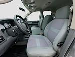 2007 Dodge Ram 2500 Quad Cab RWD Pickup for sale #G02951A - photo 11