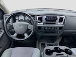 2007 Dodge Ram 2500 Quad Cab RWD Pickup for sale #G02951A - photo 12