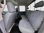 2007 Dodge Ram 2500 Quad Cab RWD Pickup for sale #G02951A - photo 13