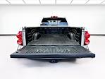 2007 Dodge Ram 2500 Quad Cab RWD Pickup for sale #G02951A - photo 14