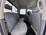 2007 Dodge Ram 2500 Quad Cab RWD Pickup for sale #G02951A - photo 15