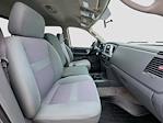 2007 Dodge Ram 2500 Quad Cab RWD Pickup for sale #G02951A - photo 16