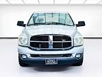 2007 Dodge Ram 2500 Quad Cab RWD Pickup for sale #G02951A - photo 3