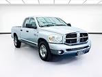 2007 Dodge Ram 2500 Quad Cab RWD Pickup for sale #G02951A - photo 4
