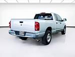 2007 Dodge Ram 2500 Quad Cab RWD Pickup for sale #G02951A - photo 5