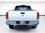 2007 Dodge Ram 2500 Quad Cab RWD Pickup for sale #G02951A - photo 6