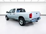 2007 Dodge Ram 2500 Quad Cab RWD Pickup for sale #G02951A - photo 2