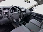 2007 Dodge Ram 2500 Quad Cab RWD Pickup for sale #G02951A - photo 7