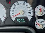 2007 Dodge Ram 2500 Quad Cab RWD Pickup for sale #G02951A - photo 8