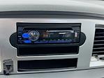 2007 Dodge Ram 2500 Quad Cab RWD Pickup for sale #G02951A - photo 9