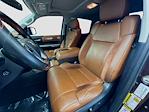 2015 Toyota Tundra Crew Cab 4WD Pickup for sale #G02952 - photo 11