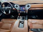 2015 Toyota Tundra Crew Cab 4WD Pickup for sale #G02952 - photo 13