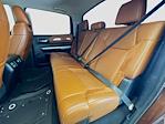 2015 Toyota Tundra Crew Cab 4WD Pickup for sale #G02952 - photo 14