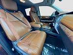 2015 Toyota Tundra Crew Cab 4WD Pickup for sale #G02952 - photo 16
