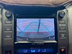 2015 Toyota Tundra Crew Cab 4WD Pickup for sale #G02952 - photo 17