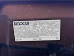 2015 Toyota Tundra Crew Cab 4WD Pickup for sale #G02952 - photo 18
