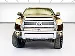 2015 Toyota Tundra Crew Cab 4WD Pickup for sale #G02952 - photo 3