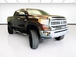 2015 Toyota Tundra Crew Cab 4WD Pickup for sale #G02952 - photo 4