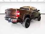 2015 Toyota Tundra Crew Cab 4WD Pickup for sale #G02952 - photo 5