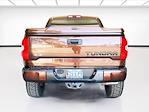 2015 Toyota Tundra Crew Cab 4WD Pickup for sale #G02952 - photo 6