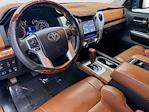 2015 Toyota Tundra Crew Cab 4WD Pickup for sale #G02952 - photo 7