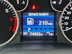 2015 Toyota Tundra Crew Cab 4WD Pickup for sale #G02952 - photo 8