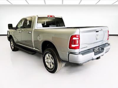 2024 Ram 2500 Crew Cab 4WD Pickup for sale #G03029 - photo 2