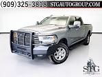 2024 Ram 2500 Crew Cab 4WD Pickup for sale #G03029 - photo 1