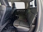 2024 Ram 2500 Crew Cab 4WD Pickup for sale #G03029 - photo 15