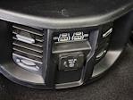 2024 Ram 2500 Crew Cab 4WD Pickup for sale #G03029 - photo 16