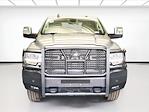2024 Ram 2500 Crew Cab 4WD Pickup for sale #G03029 - photo 3