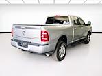 2024 Ram 2500 Crew Cab 4WD Pickup for sale #G03029 - photo 5