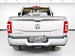 2024 Ram 2500 Crew Cab 4WD Pickup for sale #G03029 - photo 6