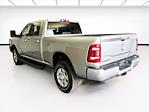2024 Ram 2500 Crew Cab 4WD Pickup for sale #G03029 - photo 2