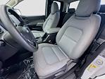 Used 2021 Chevrolet Colorado Work Truck Extended Cab Pickup for sale #G03038 - photo 10