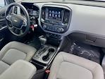 Used 2021 Chevrolet Colorado Work Truck Extended Cab Pickup for sale #G03038 - photo 11