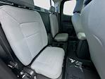 Used 2021 Chevrolet Colorado Work Truck Extended Cab Pickup for sale #G03038 - photo 12