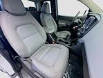Used 2021 Chevrolet Colorado Work Truck Extended Cab Pickup for sale #G03038 - photo 13