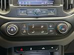 Used 2021 Chevrolet Colorado Work Truck Extended Cab Pickup for sale #G03038 - photo 16