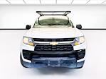 Used 2021 Chevrolet Colorado Work Truck Extended Cab Pickup for sale #G03038 - photo 3