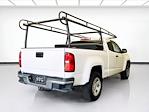 Used 2021 Chevrolet Colorado Work Truck Extended Cab Pickup for sale #G03038 - photo 5