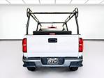 Used 2021 Chevrolet Colorado Work Truck Extended Cab Pickup for sale #G03038 - photo 6