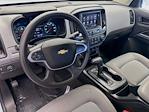 Used 2021 Chevrolet Colorado Work Truck Extended Cab Pickup for sale #G03038 - photo 7