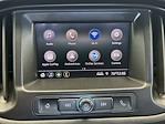 Used 2021 Chevrolet Colorado Work Truck Extended Cab Pickup for sale #G03038 - photo 9