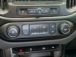Used 2021 Chevrolet Colorado Work Truck Extended Cab Pickup for sale #G03041 - photo 10