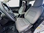 Used 2021 Chevrolet Colorado Work Truck Extended Cab Pickup for sale #G03041 - photo 11