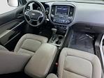 Used 2021 Chevrolet Colorado Work Truck Extended Cab Pickup for sale #G03041 - photo 12