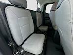 Used 2021 Chevrolet Colorado Work Truck Extended Cab Pickup for sale #G03041 - photo 13