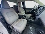 Used 2021 Chevrolet Colorado Work Truck Extended Cab Pickup for sale #G03041 - photo 14