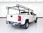 Used 2021 Chevrolet Colorado Work Truck Extended Cab Pickup for sale #G03041 - photo 5